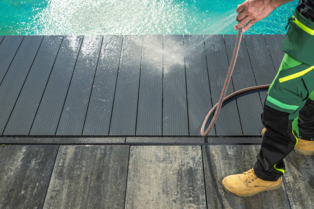 Best Best Pressure Washing Companies  in Charenton, LA