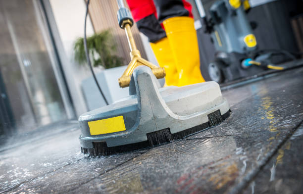 Best Power Washing Near Me  in Charenton, LA